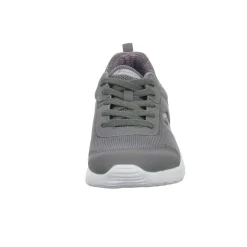 Sneakers Schnürhalbschuh Sneaker (sportlich)