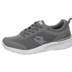 Sneakers Schnürhalbschuh Sneaker (sportlich)