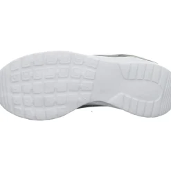 Sneakers Schnürhalbschuh Sneaker (sportlich)