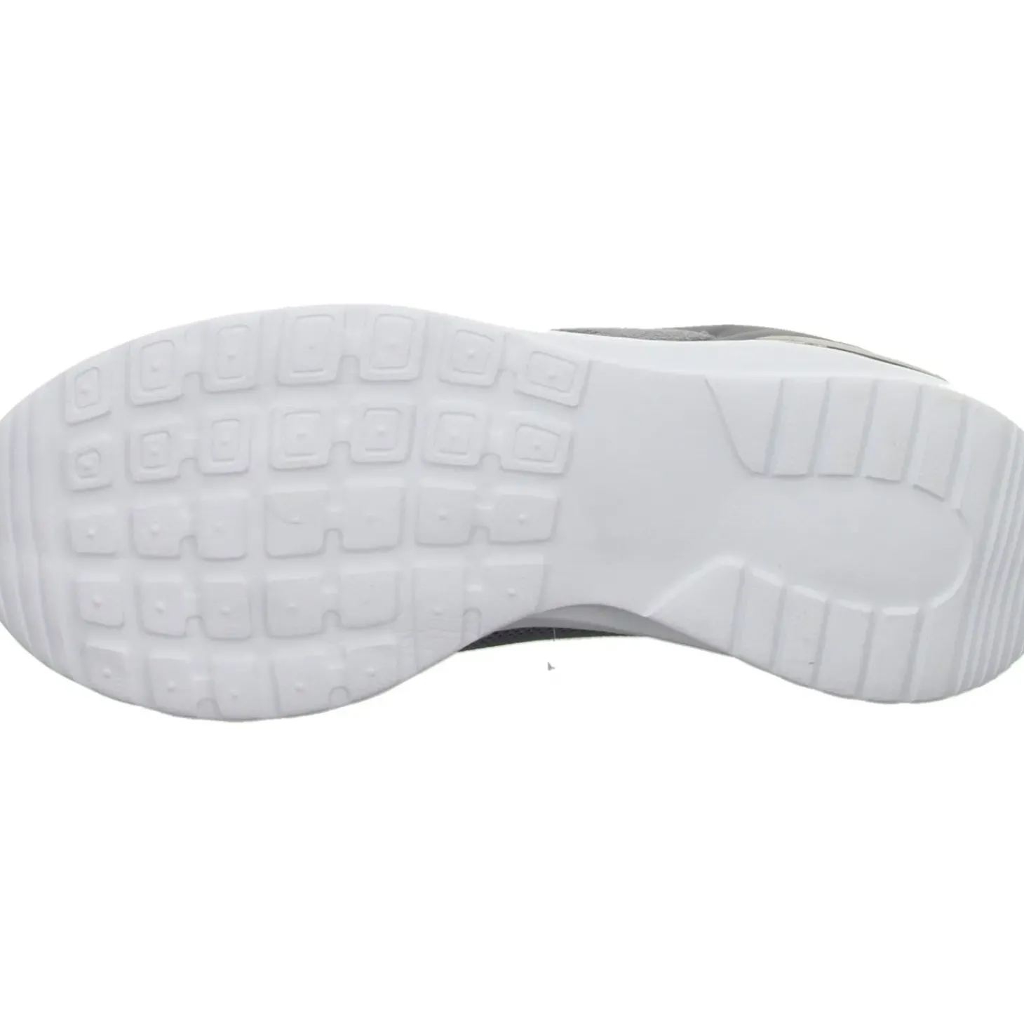 Sneakers Schnürhalbschuh Sneaker (sportlich)