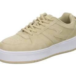 Sneakers Schnürhalbschuh Sneaker (sportlich)