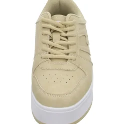 Sneakers Schnürhalbschuh Sneaker (sportlich)