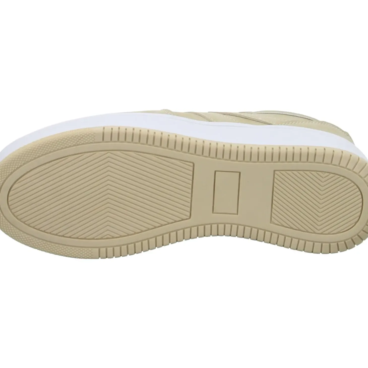 Sneakers Schnürhalbschuh Sneaker (sportlich)