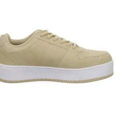 Sneakers Schnürhalbschuh Sneaker (sportlich)