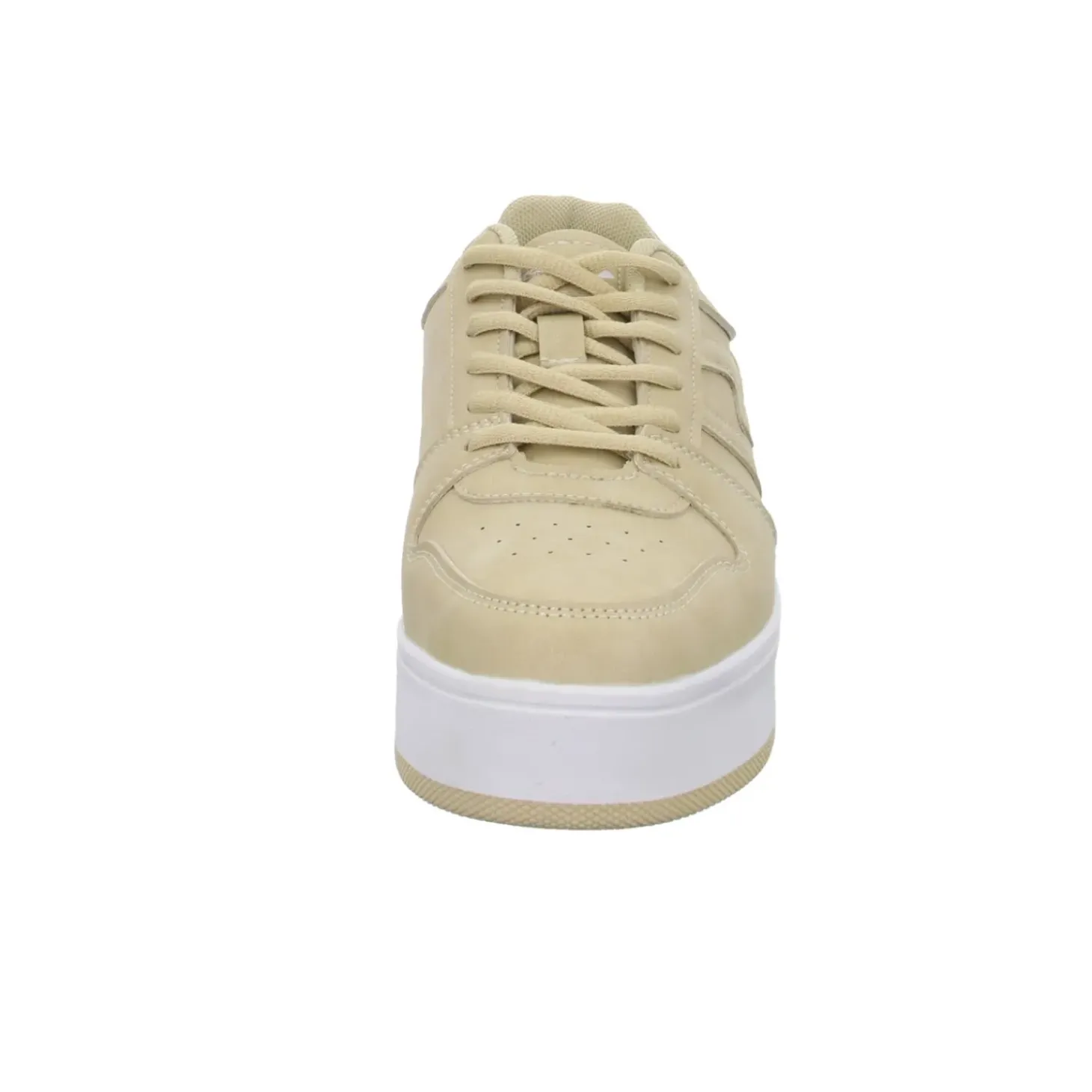 Sneakers Schnürhalbschuh Sneaker (sportlich)