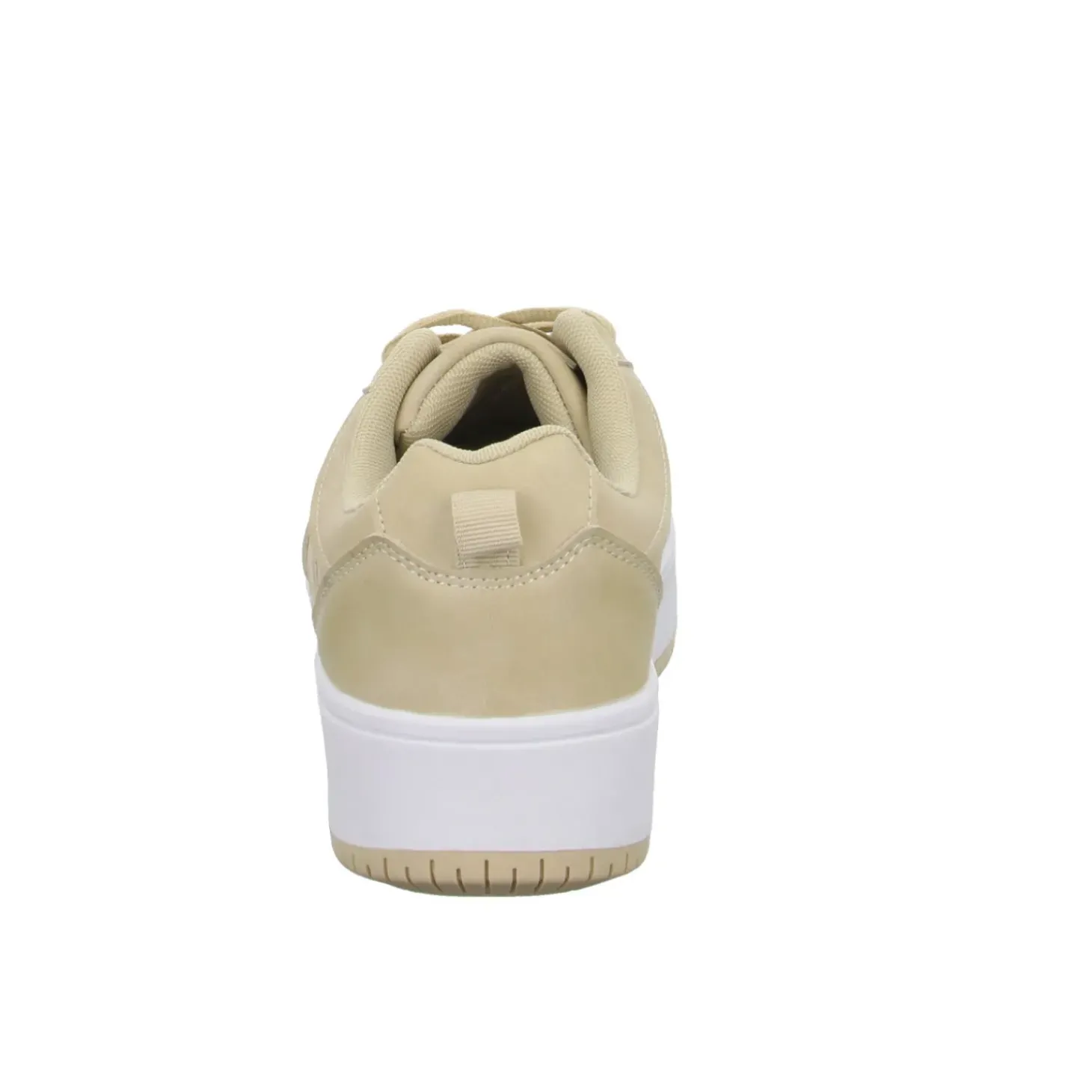 Sneakers Schnürhalbschuh Sneaker (sportlich)