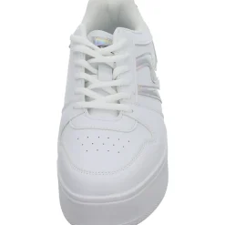 Sneakers Schnürhalbschuh Sneaker (sportlich)