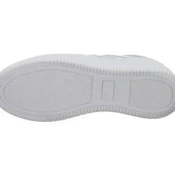 Sneakers Schnürhalbschuh Sneaker (sportlich)
