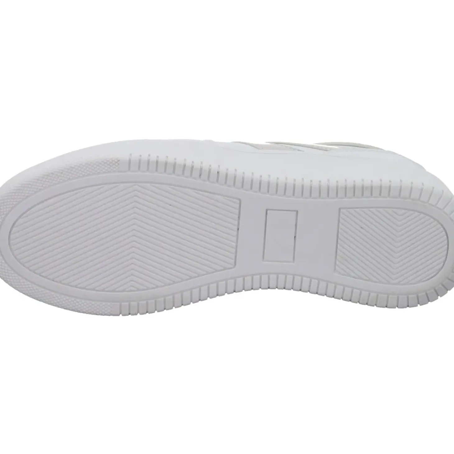 Sneakers Schnürhalbschuh Sneaker (sportlich)