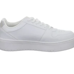 Sneakers Schnürhalbschuh Sneaker (sportlich)