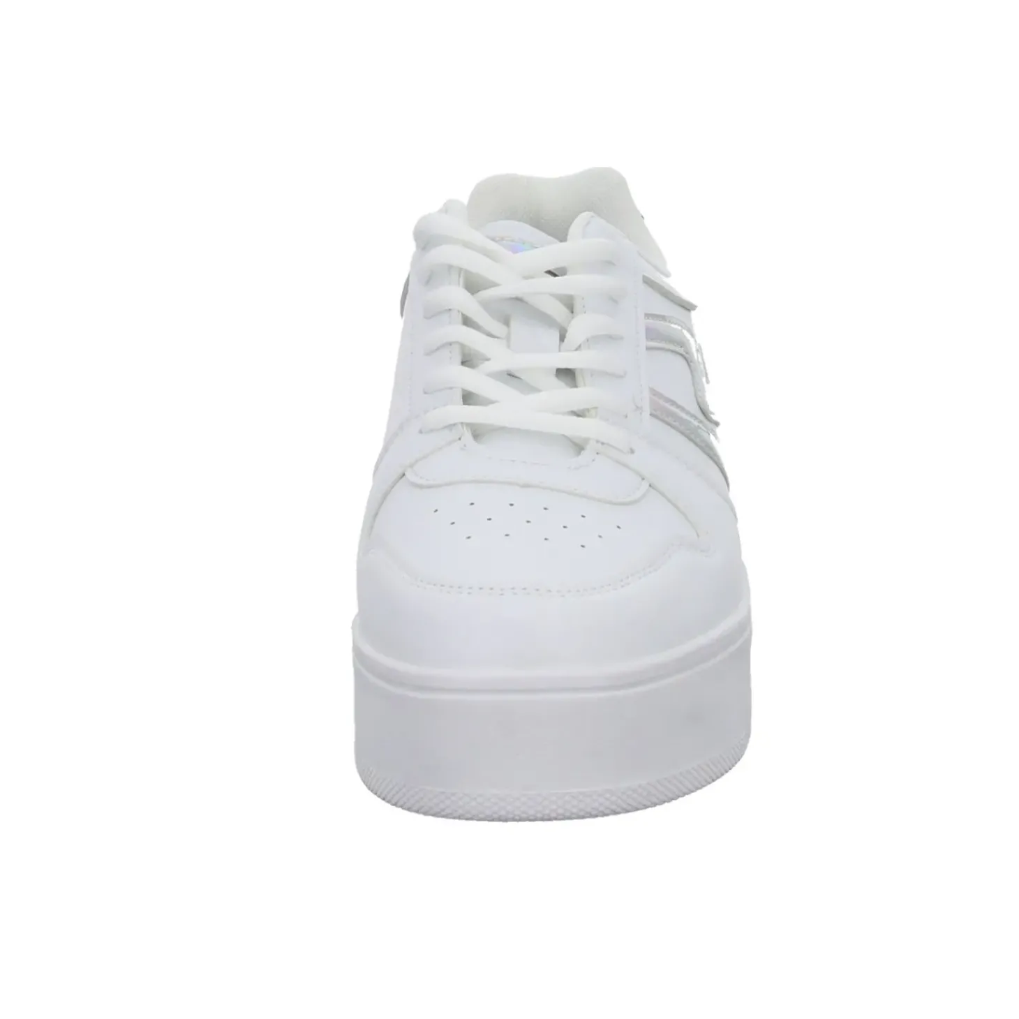 Sneakers Schnürhalbschuh Sneaker (sportlich)