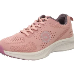 Sneakers Schnürhalbschuh Sneaker (sportlich)
