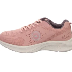 Sneakers Schnürhalbschuh Sneaker (sportlich)