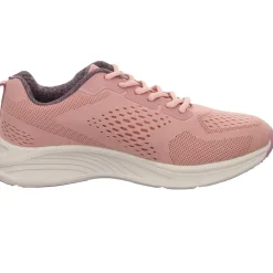 Sneakers Schnürhalbschuh Sneaker (sportlich)