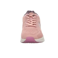 Sneakers Schnürhalbschuh Sneaker (sportlich)