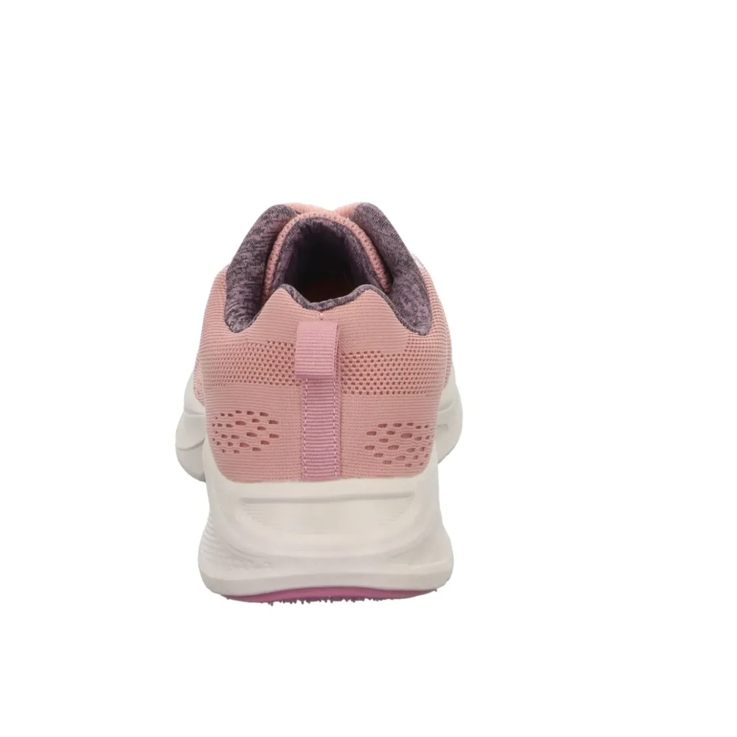 Sneakers Schnürhalbschuh Sneaker (sportlich)