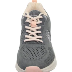 Sneakers Schnürhalbschuh Sneaker (sportlich)