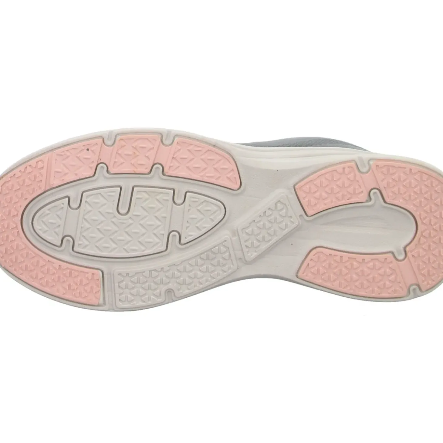 Sneakers Schnürhalbschuh Sneaker (sportlich)