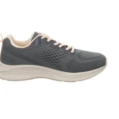 Sneakers Schnürhalbschuh Sneaker (sportlich)