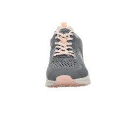 Sneakers Schnürhalbschuh Sneaker (sportlich)