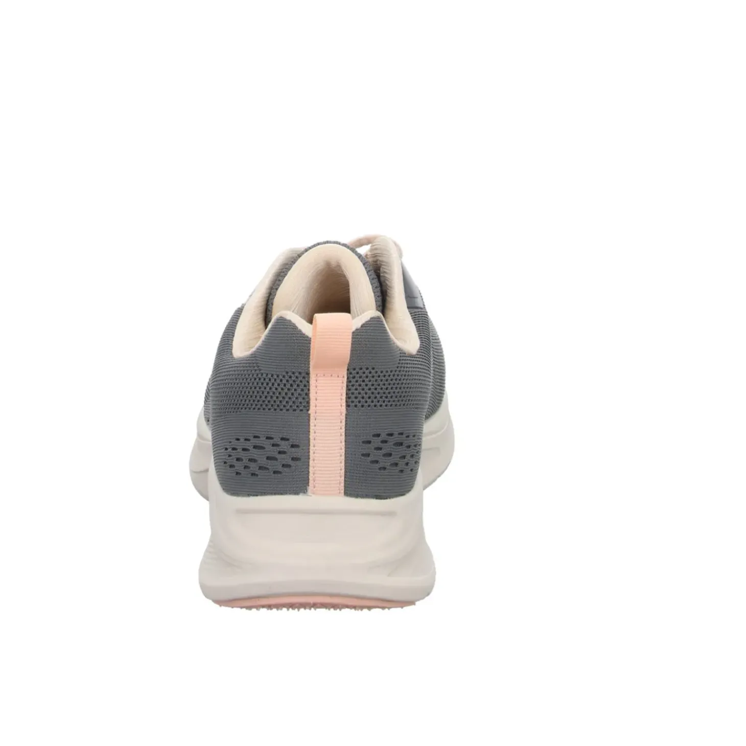 Sneakers Schnürhalbschuh Sneaker (sportlich)
