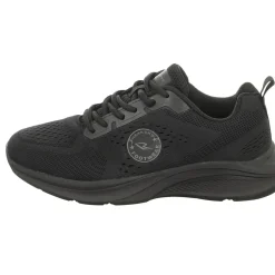 Sneakers Schnürhalbschuh Sneaker (sportlich)