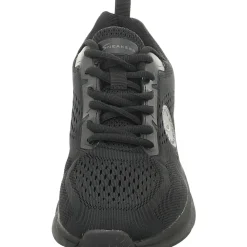 Sneakers Schnürhalbschuh Sneaker (sportlich)