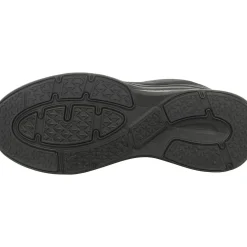 Sneakers Schnürhalbschuh Sneaker (sportlich)