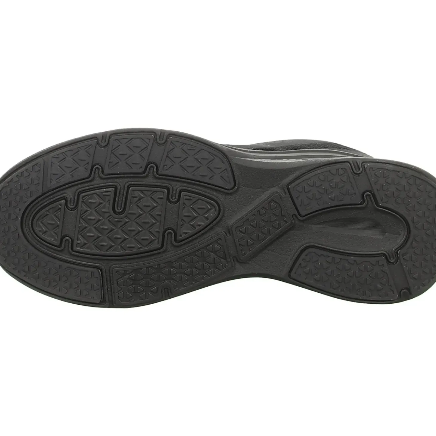 Sneakers Schnürhalbschuh Sneaker (sportlich)