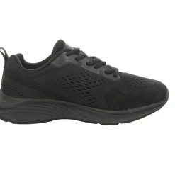 Sneakers Schnürhalbschuh Sneaker (sportlich)