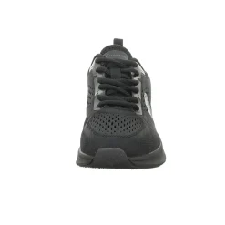 Sneakers Schnürhalbschuh Sneaker (sportlich)