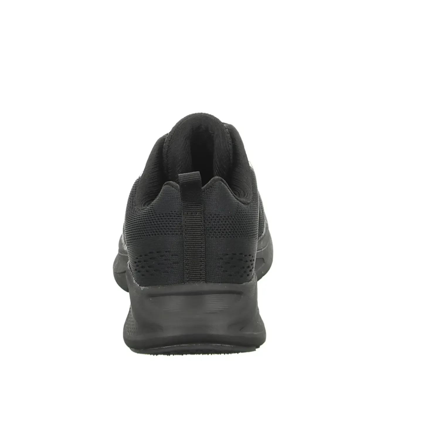 Sneakers Schnürhalbschuh Sneaker (sportlich)