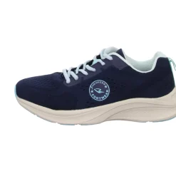 Sneakers Schnürhalbschuh Sneaker (sportlich)