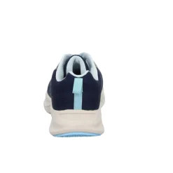 Sneakers Schnürhalbschuh Sneaker (sportlich)