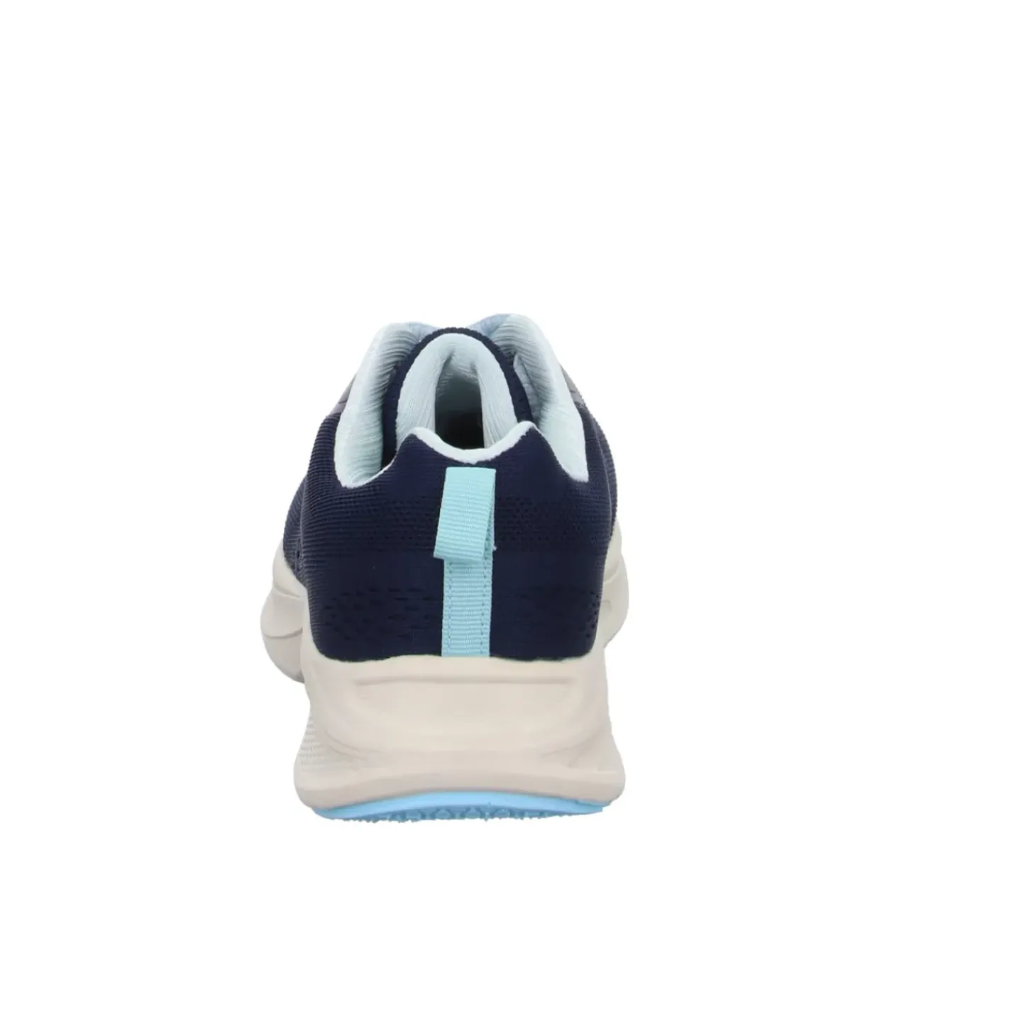 Sneakers Schnürhalbschuh Sneaker (sportlich)