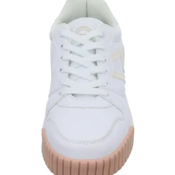 Sneakers Schnürhalbschuh Sneaker (sportlich)