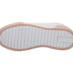 Sneakers Schnürhalbschuh Sneaker (sportlich)