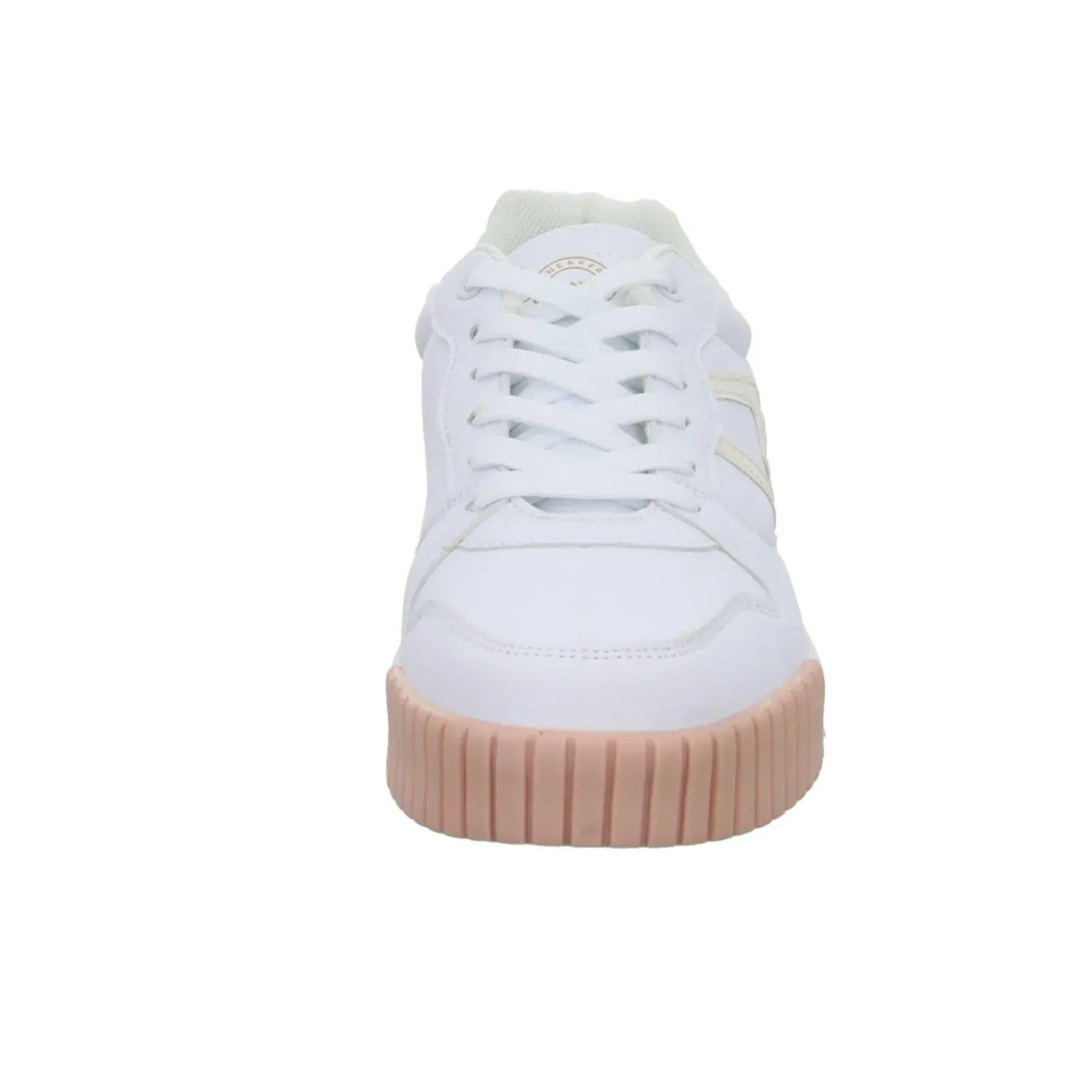 Sneakers Schnürhalbschuh Sneaker (sportlich)