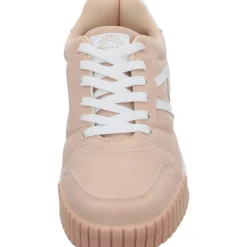 Sneakers Schnürhalbschuh Sneaker (sportlich)