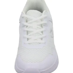 Sneakers Schnürhalbschuh Sneaker (sportlich)