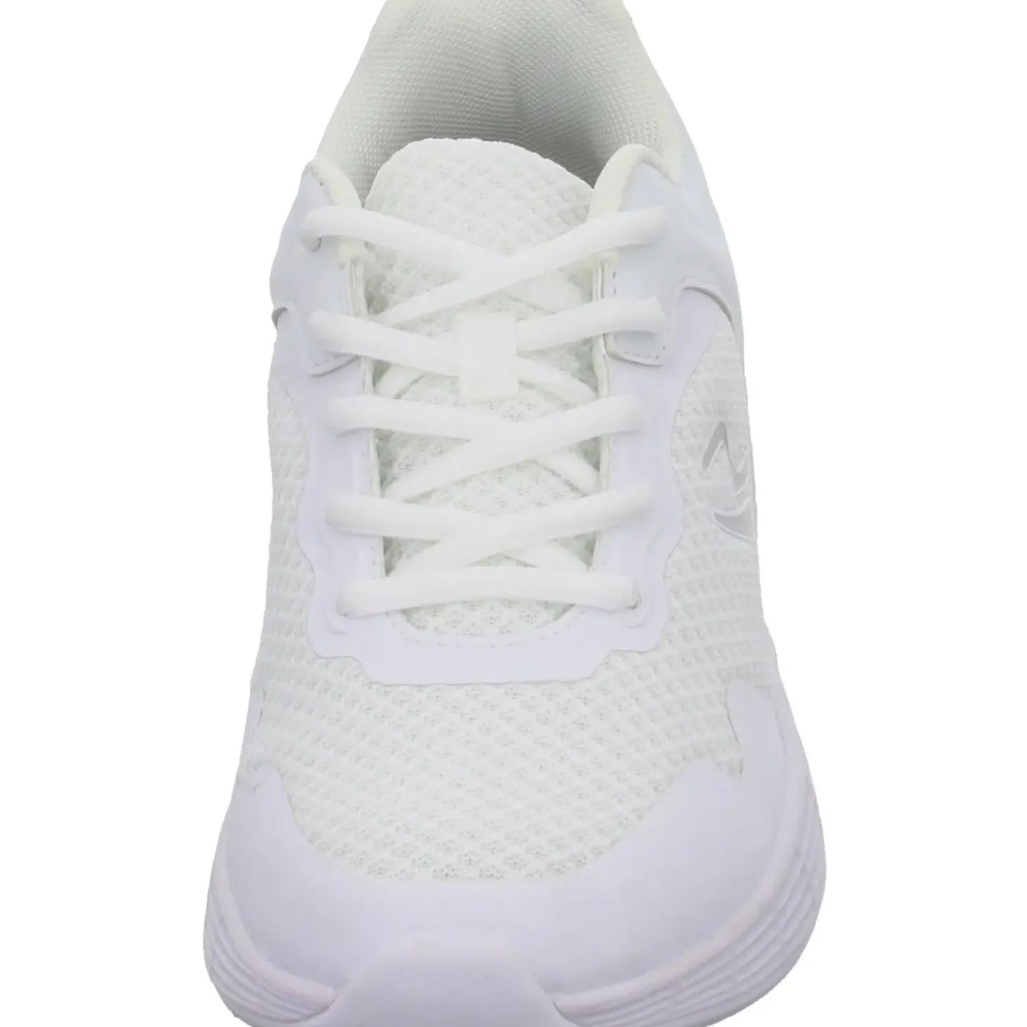 Sneakers Schnürhalbschuh Sneaker (sportlich)