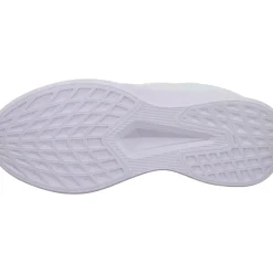 Sneakers Schnürhalbschuh Sneaker (sportlich)