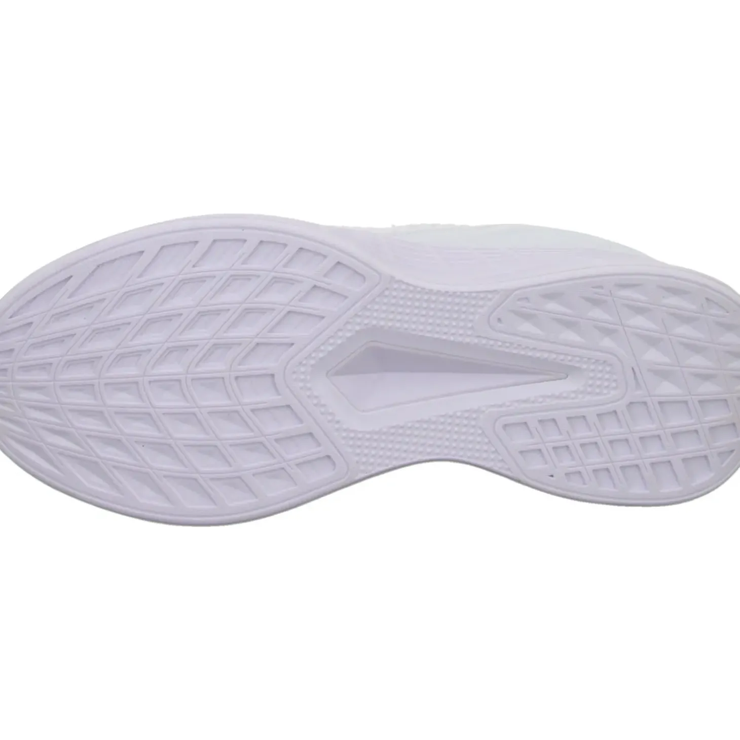 Sneakers Schnürhalbschuh Sneaker (sportlich)