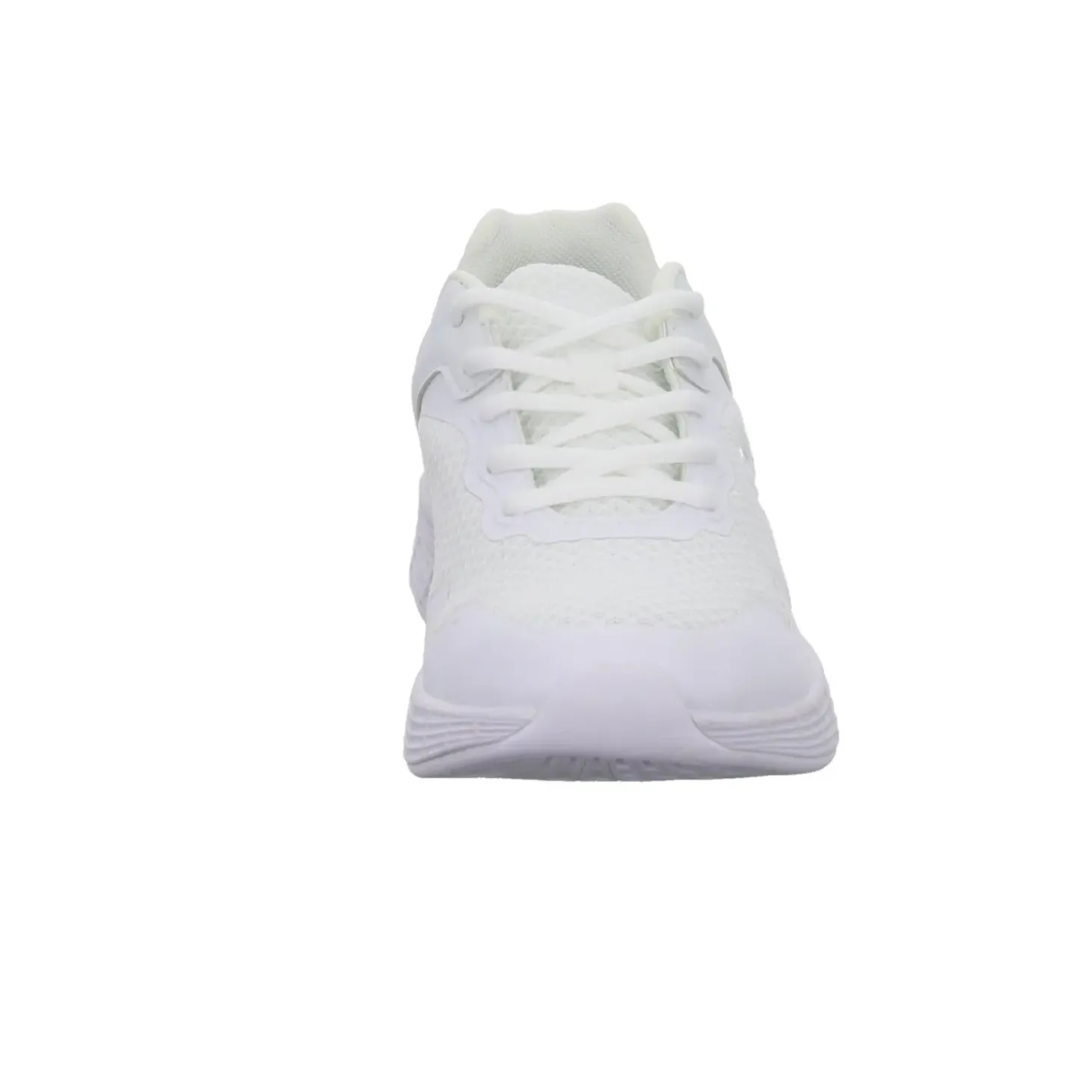Sneakers Schnürhalbschuh Sneaker (sportlich)