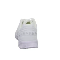Sneakers Schnürhalbschuh Sneaker (sportlich)