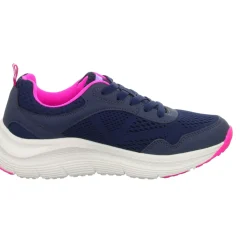 Sneakers Schnürhalbschuh Sneaker (sportlich)