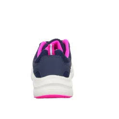 Sneakers Schnürhalbschuh Sneaker (sportlich)