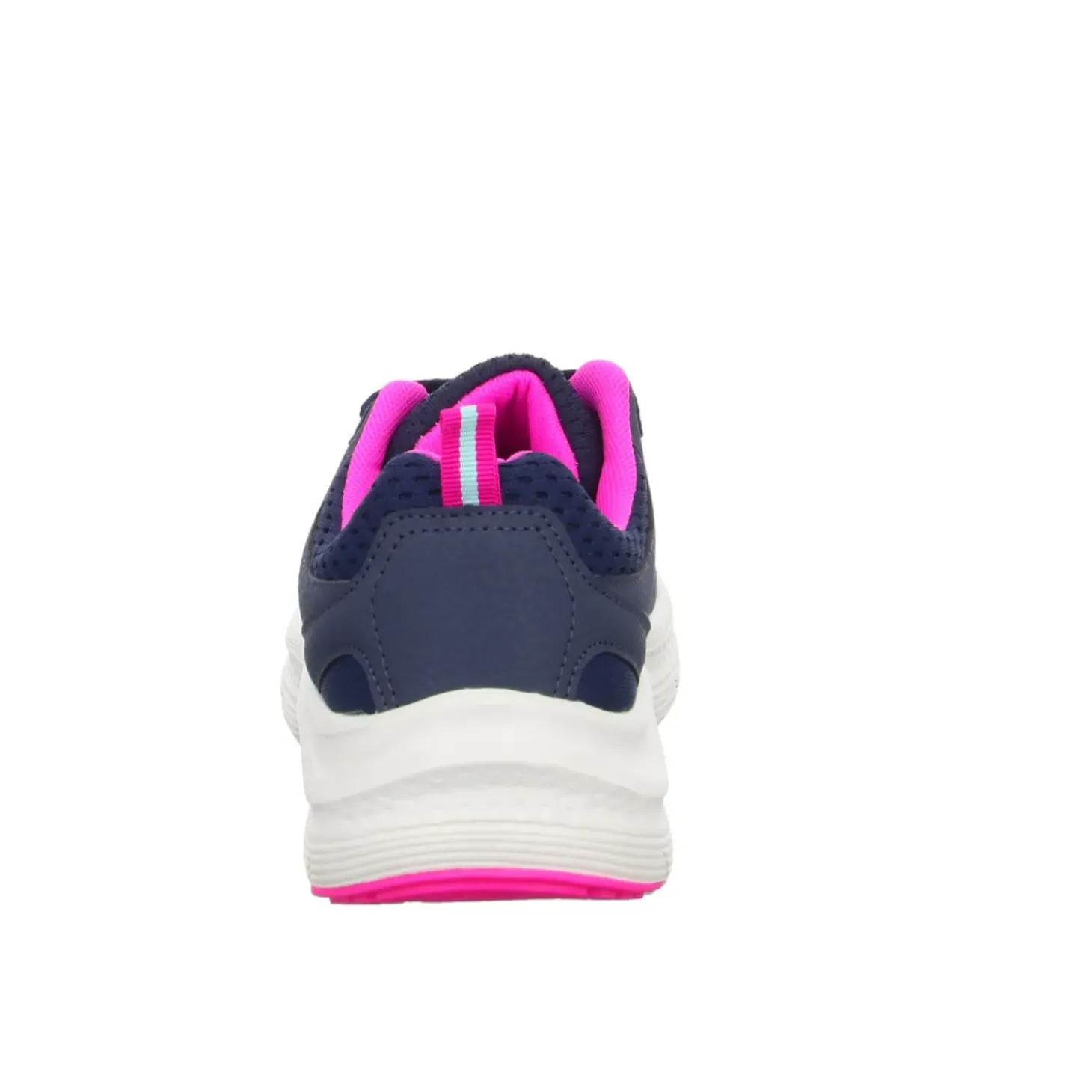 Sneakers Schnürhalbschuh Sneaker (sportlich)