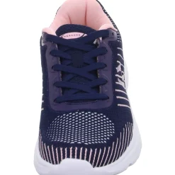 Sneakers Schnürhalbschuh Sneaker (sportlich)