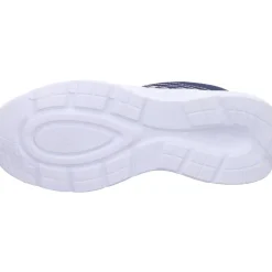 Sneakers Schnürhalbschuh Sneaker (sportlich)